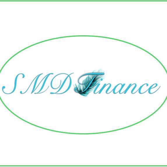Smd Finance